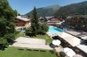 Hotel Club 3* le Crêt - Morzine