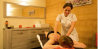 Viajes de tenis - Village Miléade - Morzine