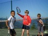 Children course (6-11 y/o) - 1h30/day - Les Arcs