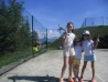 Children course (6-11 y/o) - 1h30/day - Les Arcs