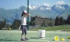 Children course (6-11 y/o) - 1h30/day - Les Arcs