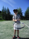 Children course (6-11 y/o) - 1h30/day - Les Arcs