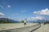 Adult course 3h/day - Les Arcs