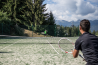Adult course 3h/day - Les Arcs