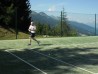 Adult course 3h/day - Les Arcs