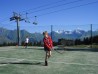 Children course (6-11 y/o) - 3h/day - Les Arcs