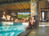 Tennis Trip Residence 4* Les Alpages de Chantel Les Arcs 1800