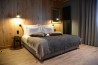 Tennis Trip Pack - Hotel Chalet 4* Mont Blanc - Val d'Isère