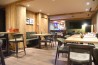 Tennis Trip Pack - Hotel Chalet 4* Mont Blanc - Val d'Isère
