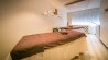 Tennis travel - Le Dahu 4 * hotel - Morzine
