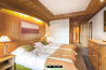 Viaje de tenis - Appart Hotel - Residence Le Lys Martagon 4 * - Val d'Isère