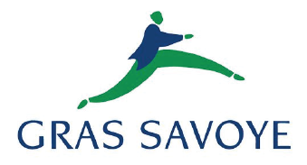 Logo Gras Savoye