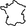 PAÍS