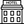 HÉBERGEMENT
