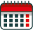 DATE DEPARTURE