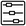 NIVEAUX