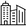 CIUDADE