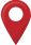 DESTINATION