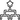 TOURNOIS