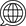 LANGUAGES